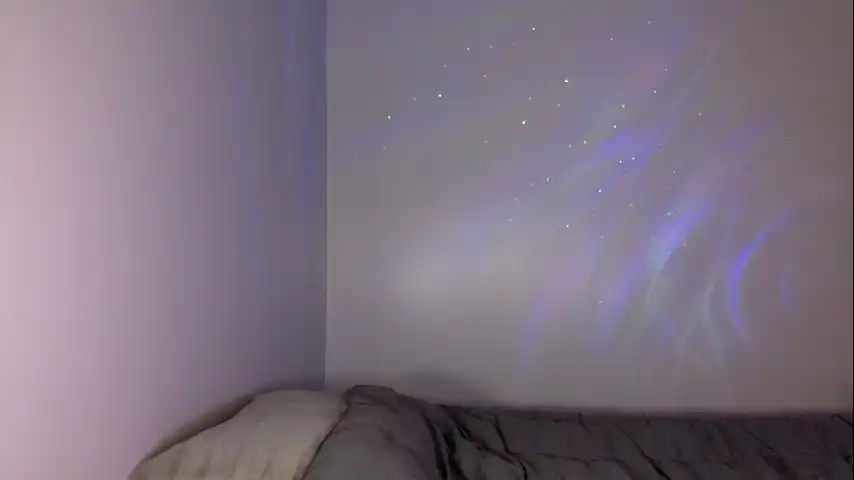 Sunshinedarling1 – Chaturbate Live Show Record – 2026-04-15 15:30:21