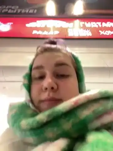 Suziemurray – Stripchat Live Show Record – 2025-06-25 10:40:31