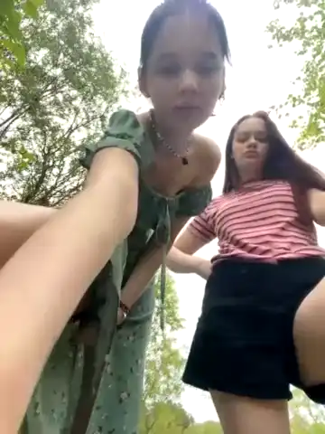 Te_lol – Stripchat Live Show Record – 2025-03-17 03:56:58