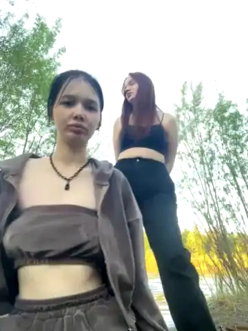 Te_lol – Stripchat Live Show Record – 2025-01-10 10:51:17
