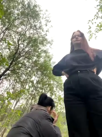 Te_lol – Stripchat Live Show Record – 2026-02-18 22:20:41