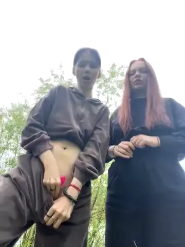 Te_lol – Stripchat Live Show Record – 2025-08-20 18:22:09