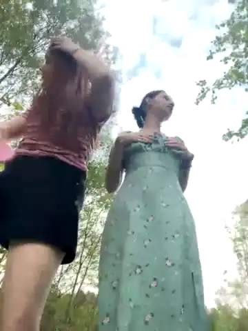 Te_lol – Stripchat Live Show Record – 2025-10-18 07:01:24