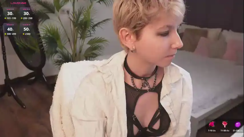 Velvetvalkyries – Chaturbate Live Show Record – 2025-01-23 21:46:16