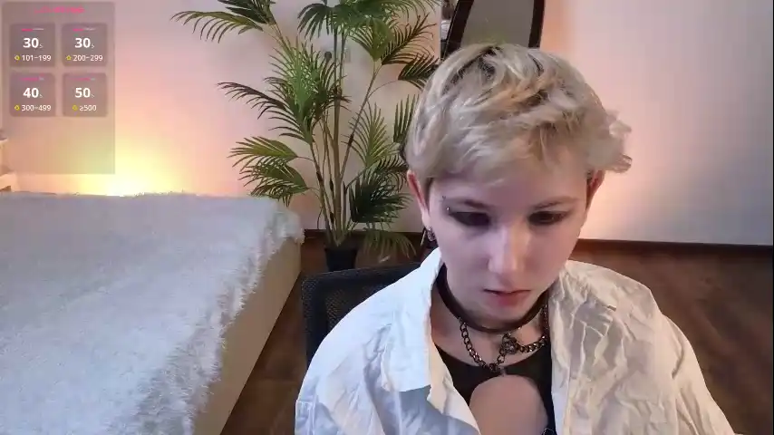 Velvetvalkyries – Chaturbate Live Show Record – 2025-11-06 22:50:55