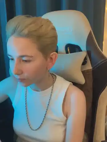 Velvetvalkyries – Stripchat Live Show Record – 2025-11-08 15:19:33