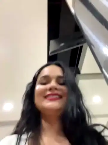 Cataleyarusso – Stripchat Live Show Record – 2026-03-26 02:36:56