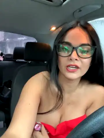 Cataleyarusso – Stripchat Live Show Record – 2025-10-17 22:49:51