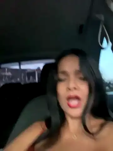 Cataleyarusso – Stripchat Live Show Record – 2025-10-12 16:11:15
