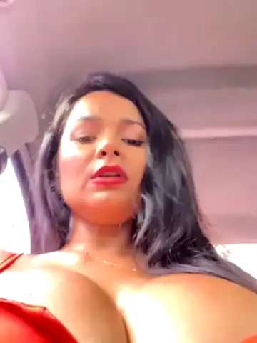 Cataleyarusso – Stripchat Live Show Record – 2026-01-24 05:20:01