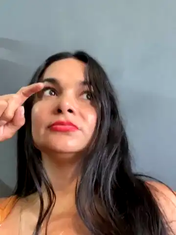 Cataleyarusso – Stripchat Live Show Record – 2025-10-17 08:09:37