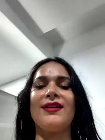 Cataleyarusso – Stripchat Live Show Record – 2026-04-28 19:19:22