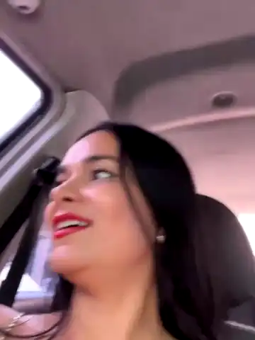 Cataleyarusso – Stripchat Live Show Record – 2026-07-01 19:59:12