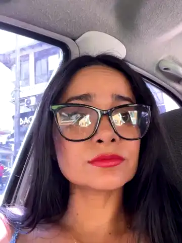 Cataleyarusso – Stripchat Live Show Record – 2026-01-29 10:51:42