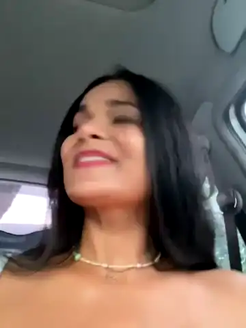 Cataleyarusso – Stripchat Live Show Record – 2025-03-01 06:08:55