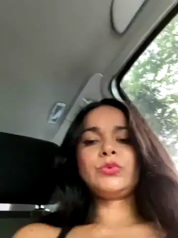 Cataleyarusso – Stripchat Live Show Record – 2025-11-05 11:28:38