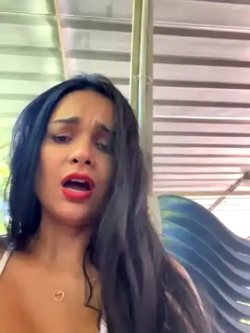 Cataleyarusso – Stripchat Live Show Record – 2025-03-24 20:31:59