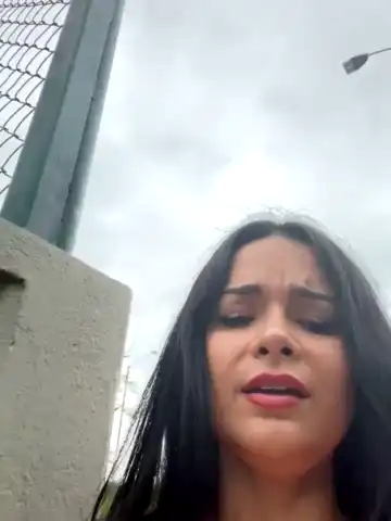 Cataleyarusso – Stripchat Live Show Record – 2026-04-24 05:02:43