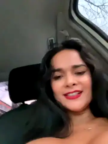 Cataleyarusso – Stripchat Live Show Record – 2025-05-06 18:51:15