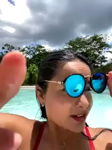 Cataleyarusso – Stripchat Live Show Record – 2026-04-09 19:21:08