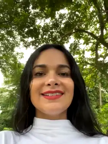Cataleyarusso – Stripchat Live Show Record – 2025-03-24 01:19:54