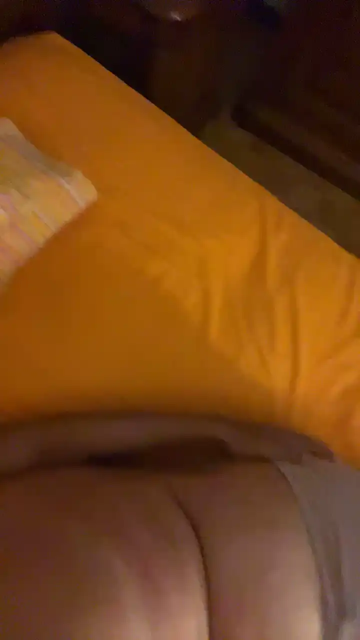 Coppiashow24 – Cam4 Live Show Record – 2025-02-19 17:57:32