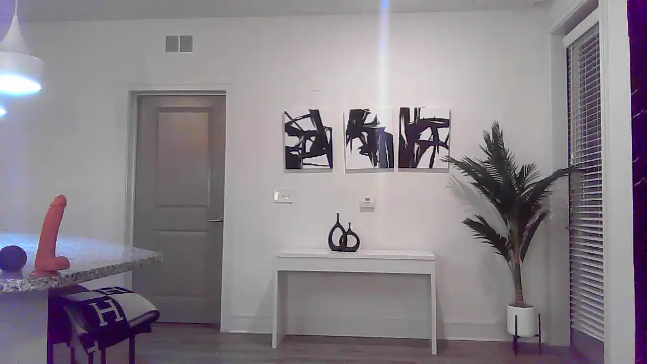 Grupsex – Stripchat Live Show Record – 2026-02-06 16:08:57