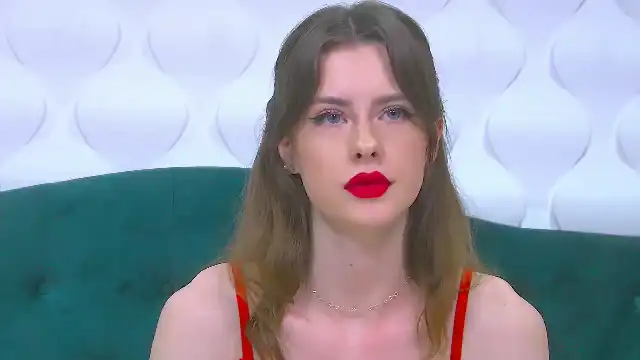 Jasmine-velour – Flirt4free Live Show Record – 2025-05-11 10:39:33
