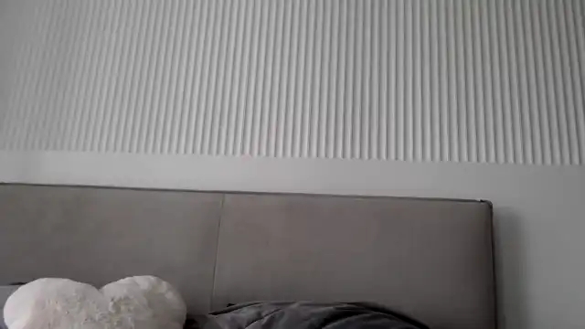 Kissable_ – Myfreecams Live Show Record – 2025-03-31 19:24:25