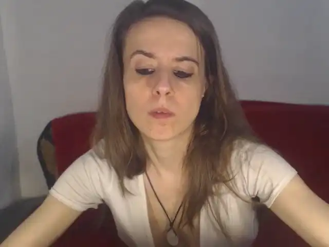 Lonelyangel69 – Xlovecam Live Show Record – 2025-04-19 14:07:41