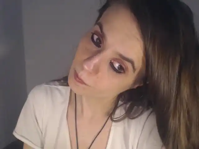 Lonelyangel69 – Xlovecam Live Show Record – 2026-07-13 21:45:47