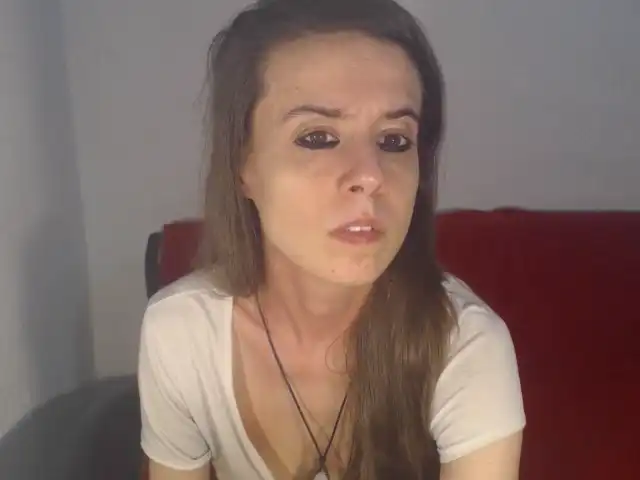 Lonelyangel69 – Xlovecam Live Show Record – 2025-12-25 06:15:00