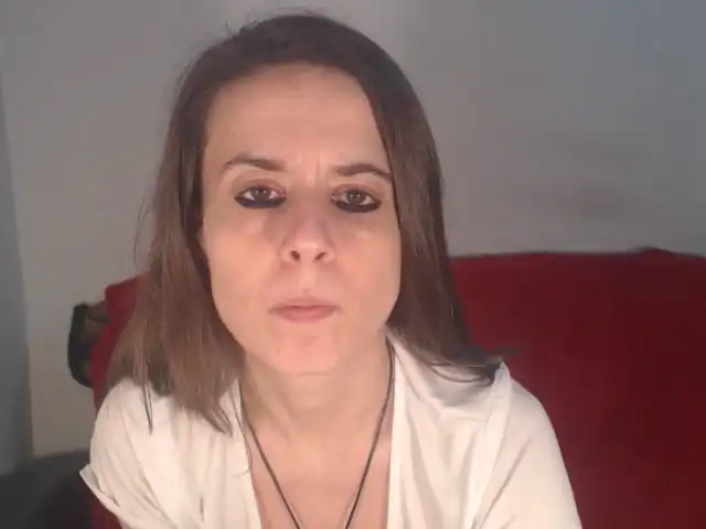 Lonelyangel69 – Xlovecam Live Show Record – 2026-06-11 11:53:52
