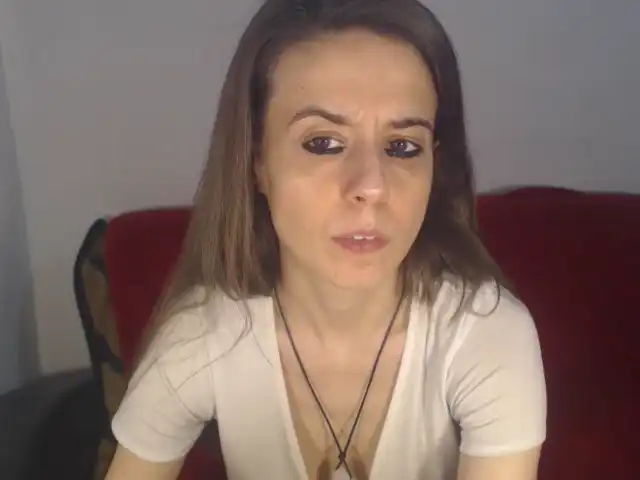 Lonelyangel69 – Xlovecam Live Show Record – 2025-07-24 11:47:02