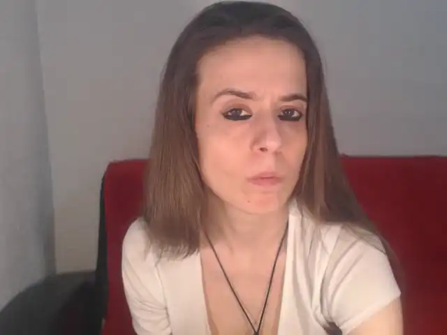 Lonelyangel69 – Xlovecam Live Show Record – 2026-07-11 01:00:09