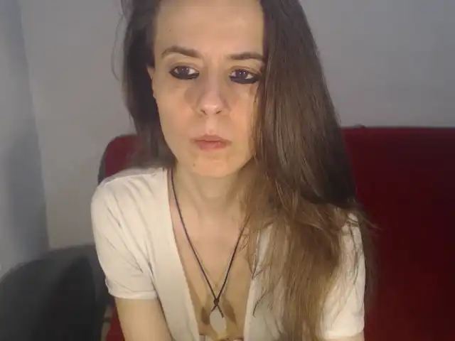 Lonelyangel69 – Xlovecam Live Show Record – 2026-07-22 14:23:45