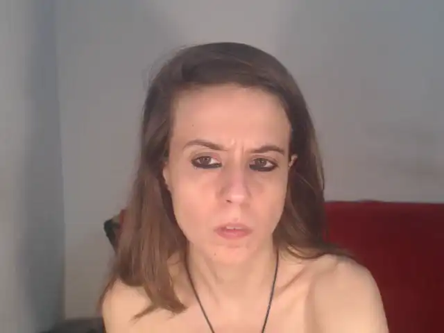 Lonelyangel69 – Xlovecam Live Show Record – 2025-09-20 18:13:12