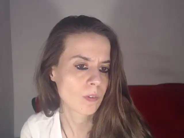 Lonelyangel69 – Xlovecam Live Show Record – 2026-02-26 21:07:38