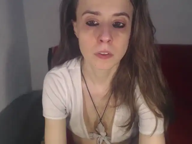 Lonelyangel69 – Xlovecam Live Show Record – 2025-01-14 11:14:17