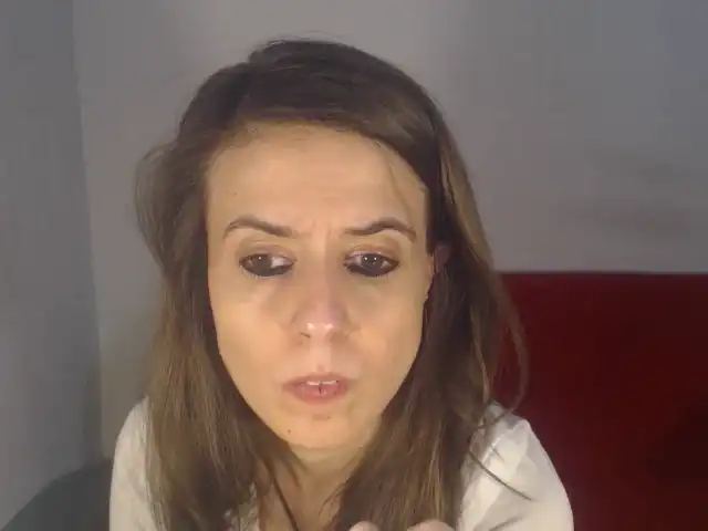 Lonelyangel69 – Xlovecam Live Show Record – 2025-07-06 22:26:53