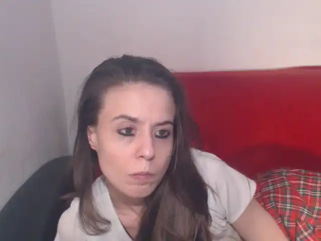 Lonelyangel69 – Xlovecam Live Show Record – 2026-01-15 20:47:27
