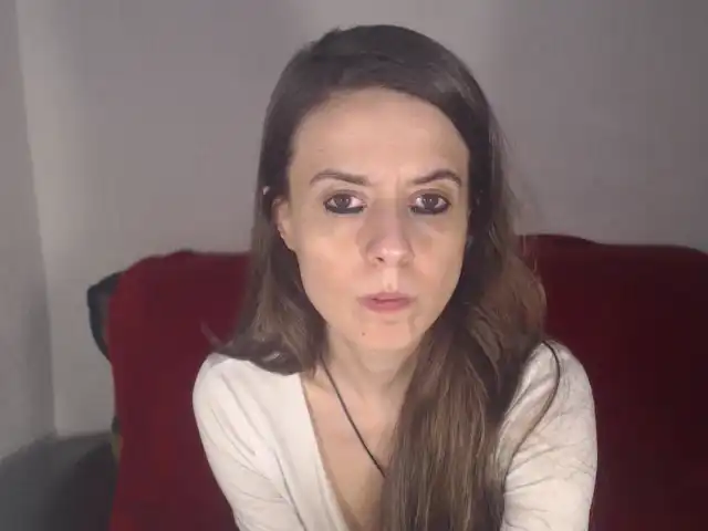Lonelyangel69 – Xlovecam Live Show Record – 2026-01-16 21:48:25
