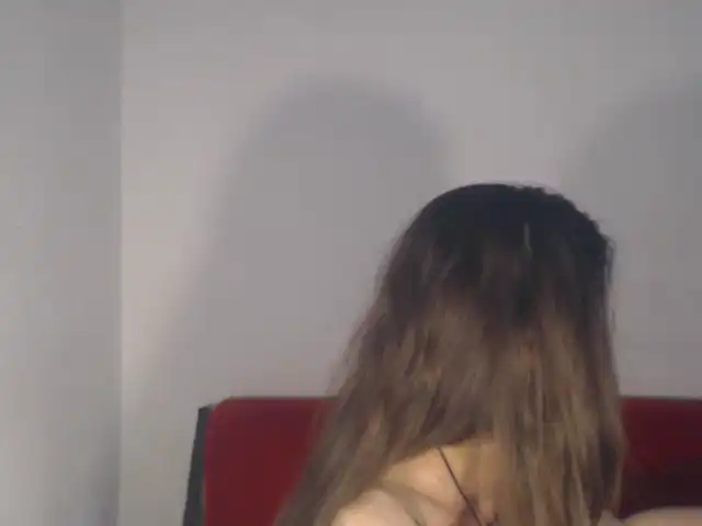 Lonelyangel69 – Xlovecam Live Show Record – 2025-12-13 03:07:45