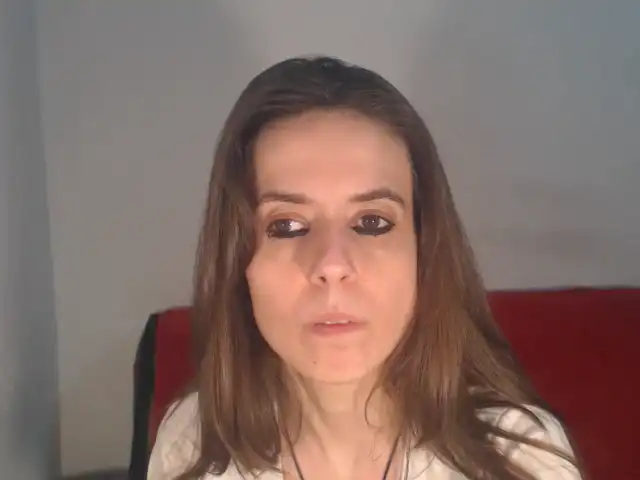 Lonelyangel69 – Xlovecam Live Show Record – 2025-04-13 19:18:24