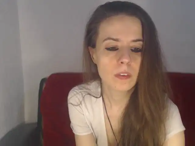 Lonelyangel69 – Xlovecam Live Show Record – 2026-01-22 02:25:11