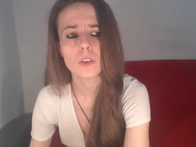 Lonelyangel69 – Xlovecam Live Show Record – 2025-06-05 08:23:43