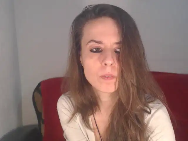 Lonelyangel69 – Xlovecam Live Show Record – 2025-10-29 13:15:04
