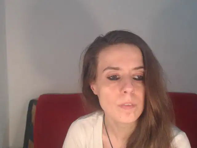 Lonelyangel69 – Xlovecam Live Show Record – 2026-02-28 10:02:32