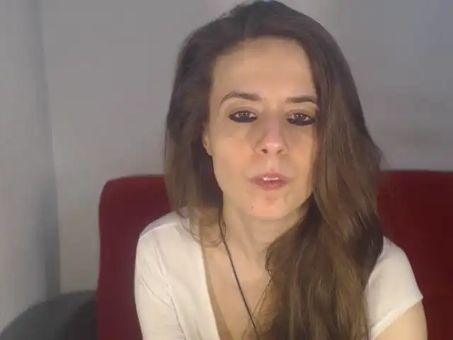 Lonelyangel69 – Xlovecam Live Show Record – 2025-12-09 19:04:04