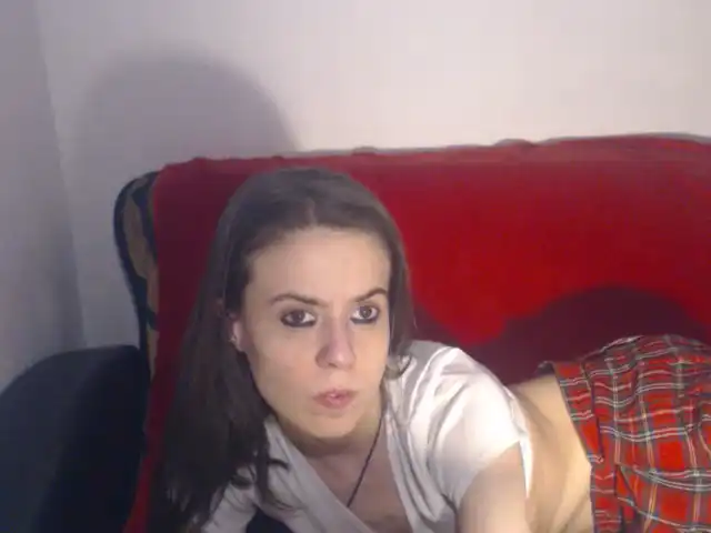 Lonelyangel69 – Xlovecam Live Show Record – 2026-03-17 11:55:06